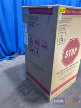 GE ELECTRIC CAFE DOUBLE WALL OVEN (CTD90FP4NW2)
